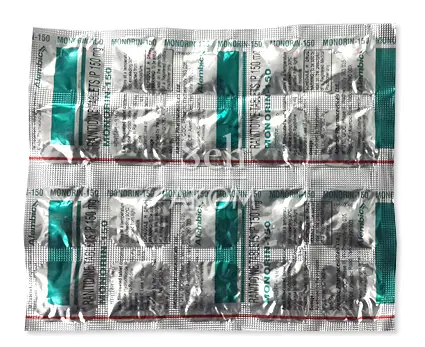 ranitidine
